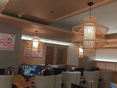 -沐禾网咖(财富店)