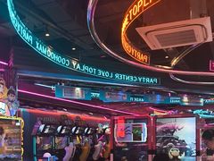 -真快活Coohoo Max(银泰创意城店)