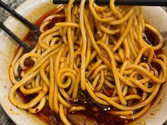 -小街天府
