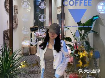 南昌探店｜缦旅咖啡西餐厅