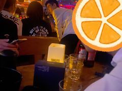 -Perry's·酒吧(打浦桥店)