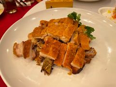 -小榄人家酒楼(民安店)