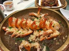 -稻香酒家(天河城店)