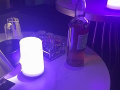 -外滩8号 whisky bar(金延大厦店)