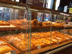 -马克西姆餐厅(崇文门店)