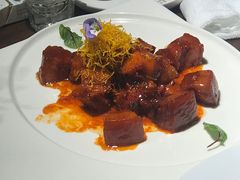 -李氏八大件老菜馆(万宝街店)
