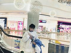 -凯德广场(金牛店)