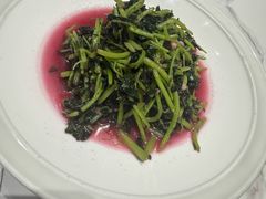 -阿露佳·舌尖上的安吉菜