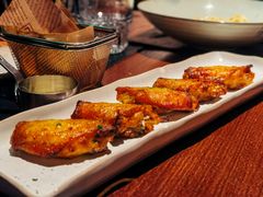 -404干式熟成牛排馆•聚会餐厅