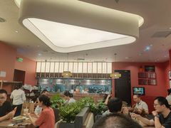 -德華楼(深圳印力店)