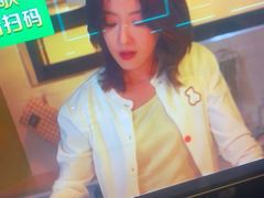 -路边边.炒菜烧烤.音乐餐厅(良乡长虹店)