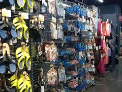 -迪卡侬(民族东店)