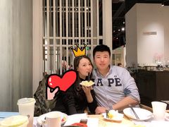 -小大董·烤鸭(凤凰汇店)