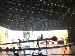 -安徽广播电视台