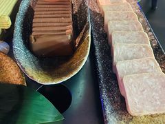 -王家渡火锅店(棕榈泉店)