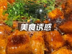 -黄记煌三汁焖锅(顺义华联店)