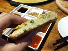 -超级神炭烤肉夜食(芥园西道店)