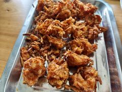 -清真-戏楼王记牛肉面