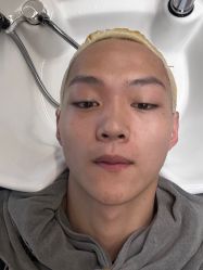 -东瀛造型