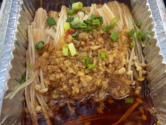 -元一希尔顿酒店·禅自助餐厅·啤酒花园