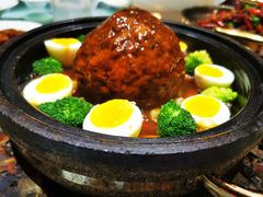 -一家人(凯旋路店)