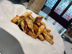 -有喜胶东小馆(太申祥和店)