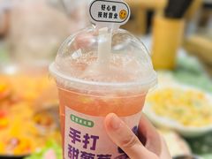 -五里关火锅(上海鑫耀·光环Live店)