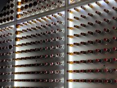 -厨邦酱油文化博览馆