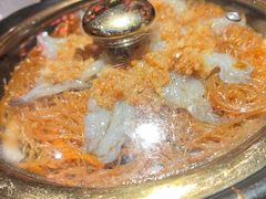 -农耕记·湖南土菜(福田车公庙店)