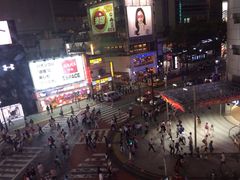 iphone_upload_pic-涩谷区