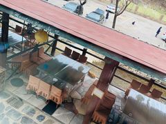 -北京水岸山吧度假村(雁栖镇店)