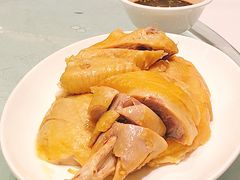 -上海会馆(香港名都店)