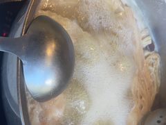 -蚝大仙横琴生蚝火锅(中央汇店)