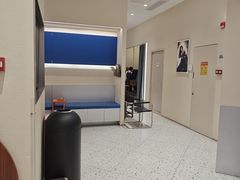 -海马体照相馆(广州新世界云门New park店)