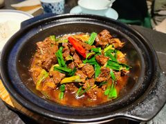 -花迹(富春江东街店)