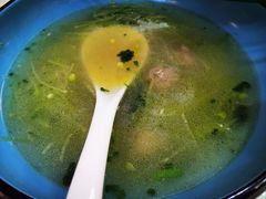 -老都一处饺子馆(道里店)