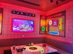 -音乐派KTV(太古里晶融汇店)