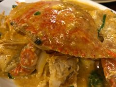-Dang restaurant (patong phuket)