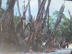 -君之悦·影院式足道·养生SPA(回兴店)