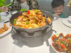 -蛙喔牛蛙(浦东天和店)