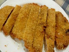 -潘国仙耳光馄饨(黄家阙路店)