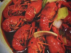 -金陵夜猫子私房菜(茂业天地店)