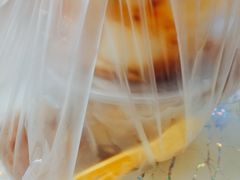 -峨眉山豆腐脑(解放路店)
