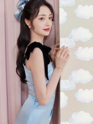 -LJOY丽锦造型·烫发染发