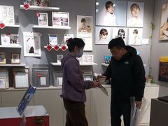 -方快照相馆(光新乐购店)