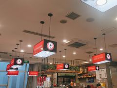 -老佛爷正宗铜炉蛙锅(五道口店)
