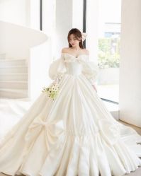 -韩国天使嫁衣婚纱礼服馆(上海旗舰店)
