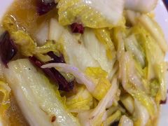 -沪上名羊天下碳烤羊腿•东北烧烤•小龙虾(浦东直营总店)
