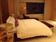 iphone_upload_pic-北京盘古七星酒店