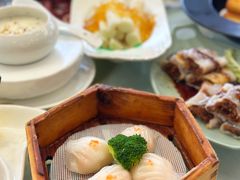 -柳州宾馆-云霄阁·旋转餐厅